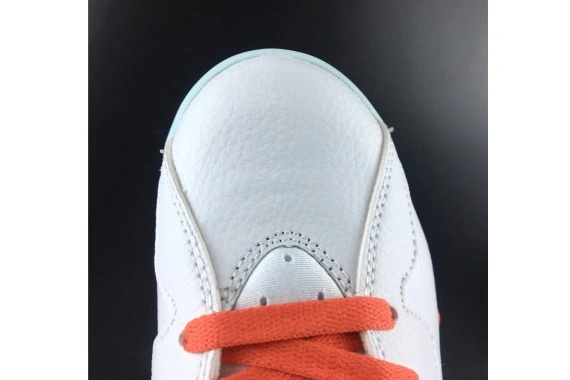 Rep EP RETRO 442960-104 (GS) JORDAN TOPAZ MIST 442960-104 7 AIR 0115